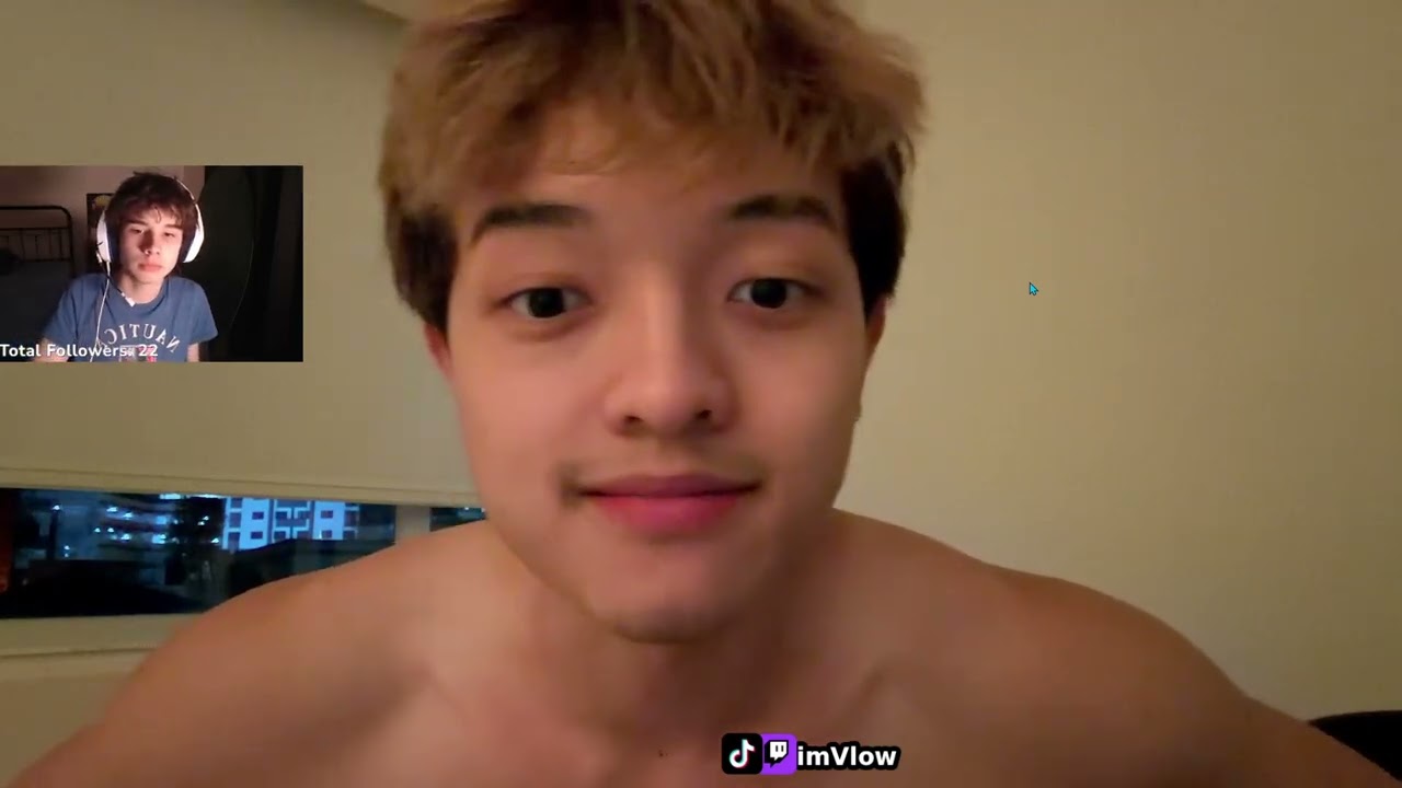 GOODBYE JASONTHEWEEM