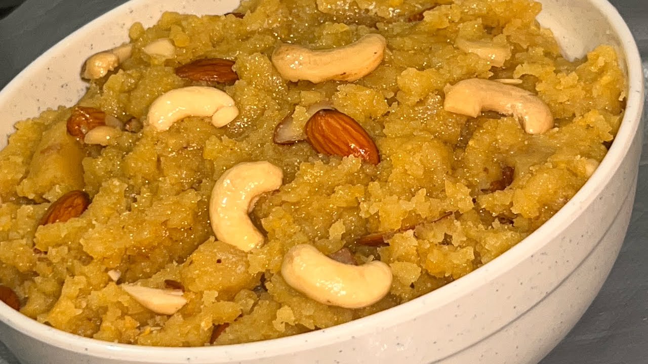 How to cook|chana dal halwa|#petshub#shafatkitchen#kitchen 