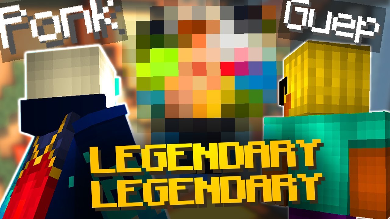NOTRE MEILLEUR BUILD !! (Build Battle)