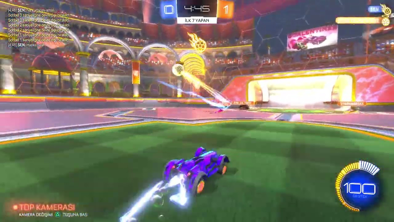 Rocket League_20260208110735