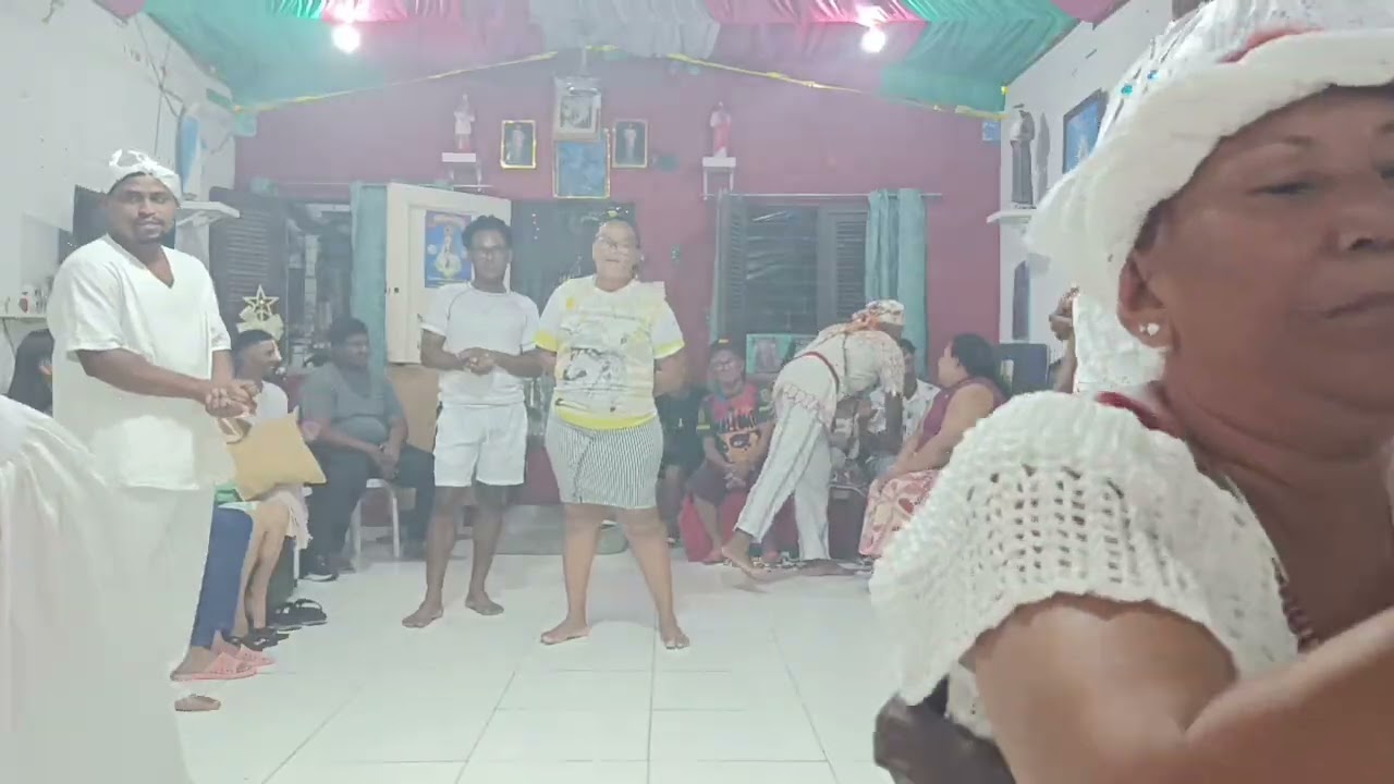 Pajelan&ccedil;a 🤍