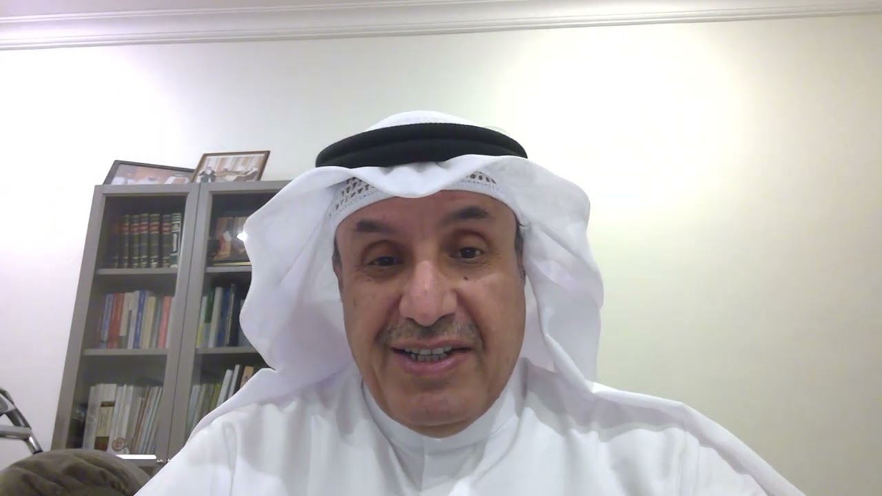 قصة البيت: يا ميّتي كان الهوا يذبح الناس، عز الله إني يا جنينك مفارق-المهور-الزواج-نصيحة لا تقترض