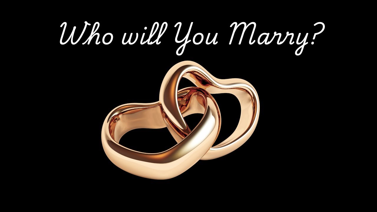 Gemini💍The Person You'll Marry - All The Details💍Love Reading