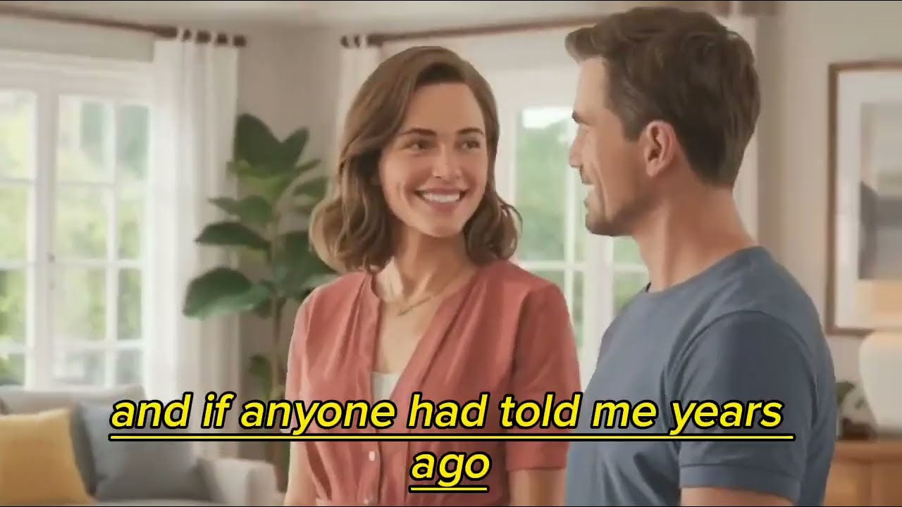 &ldquo;Swinger Experience: How My Husband&rsquo;s Unusual Request Saved Our Marriage | Safe Story&rdquo;