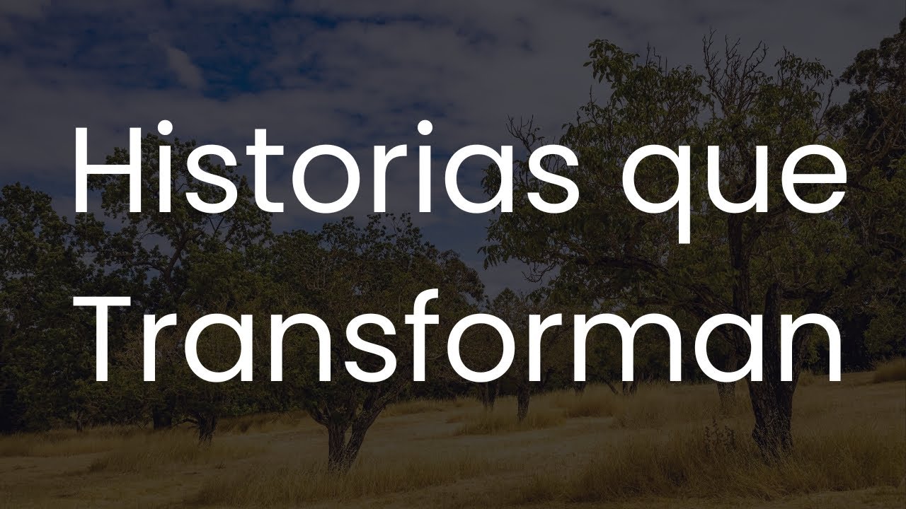 Las Parábolas más Poderosas de Jesús | Lecciones Profundas de la Biblia