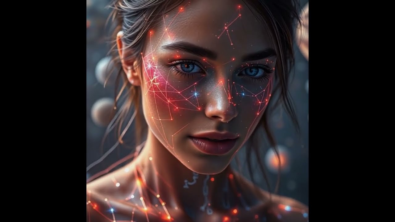 Electric Fashion