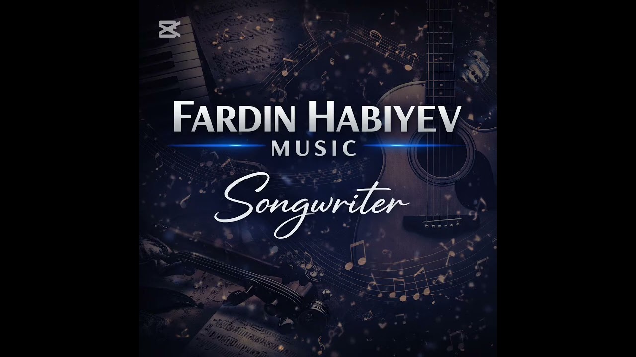 Canı sağ olsun - Fardin Habiyev Music #keşfet #musiqilər #azerbaijan #azerbaycan