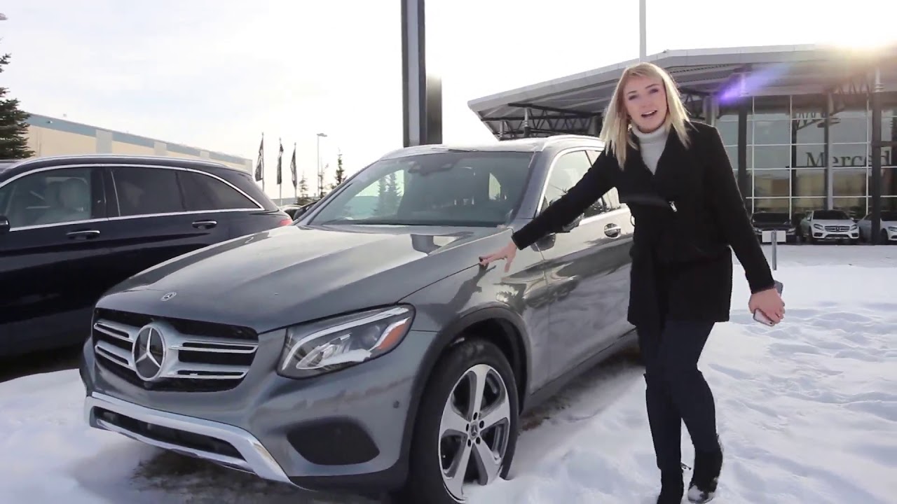 Exterior Paint Colours | Mercedes Lineup