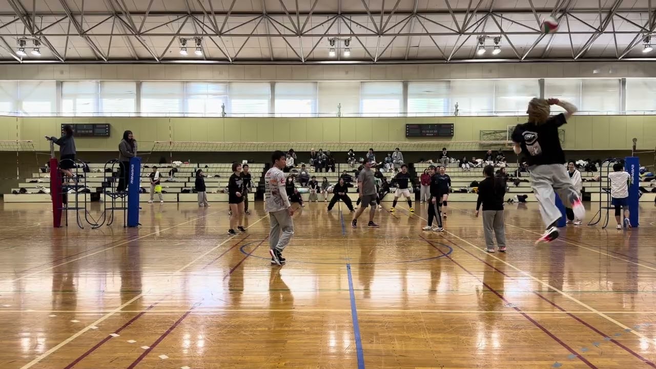 ちいかわVS ちょっちゅね