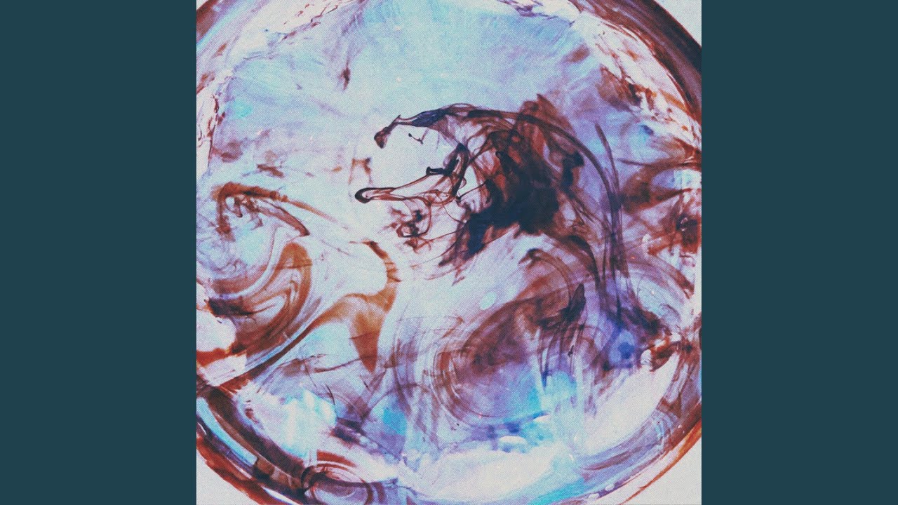 Ava (Sped Up) - This World Is Primal, My Grinding Jaw