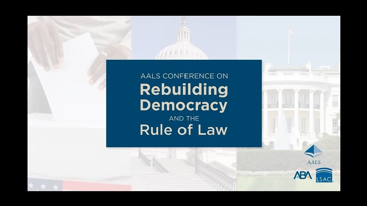 Update from the American Bar Association