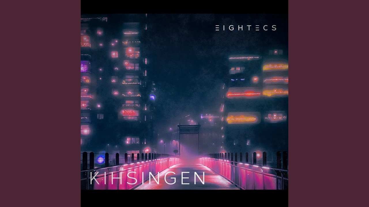 Kihsingen