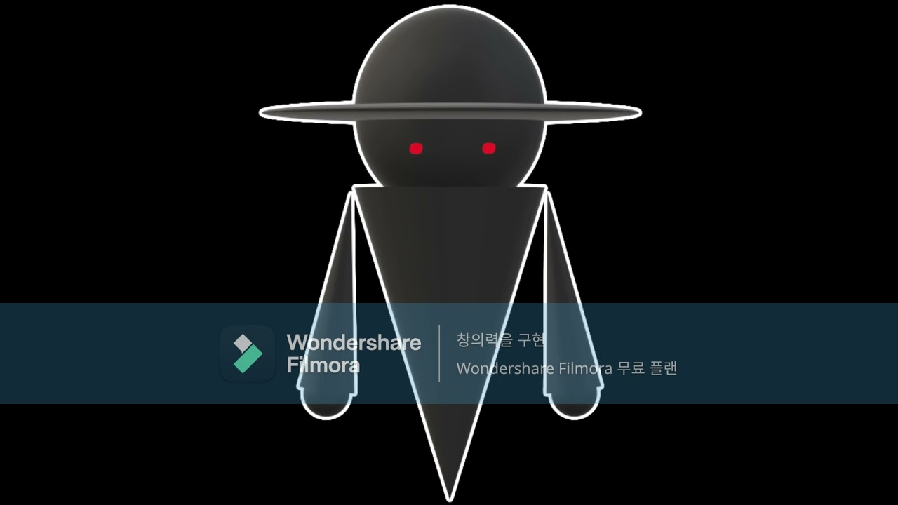 SCENEBREAKER - Dave and Bambi Fantrack? (repload)