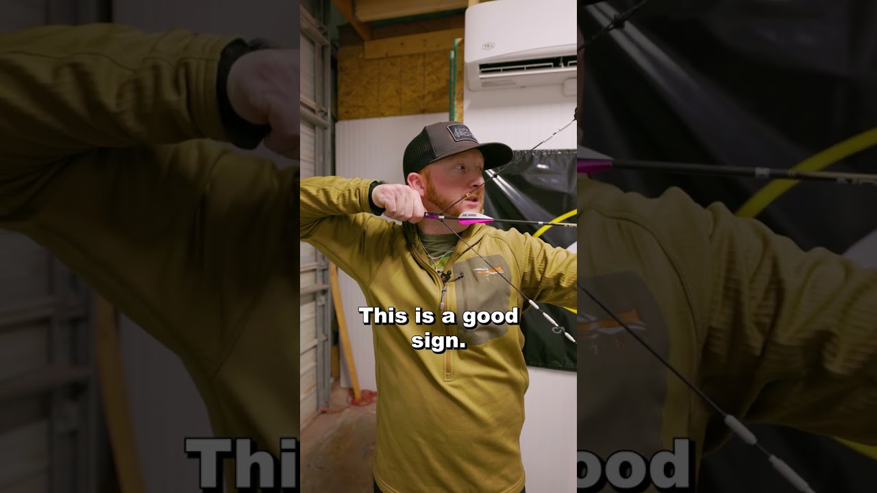 Длина вашей растяжки слишком длинная? #шорты