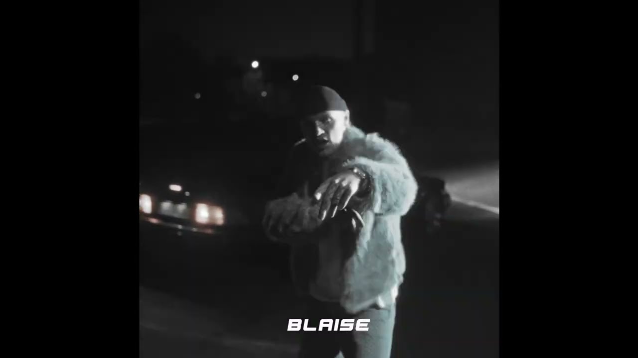 affection - viktor sheen ambient uk garage type beat ‪@blaisetouch‬