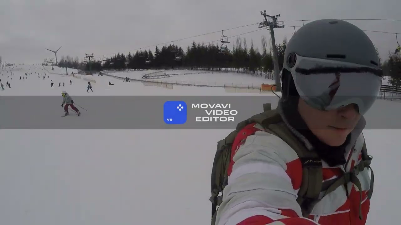 Gora Kamiensk 2024