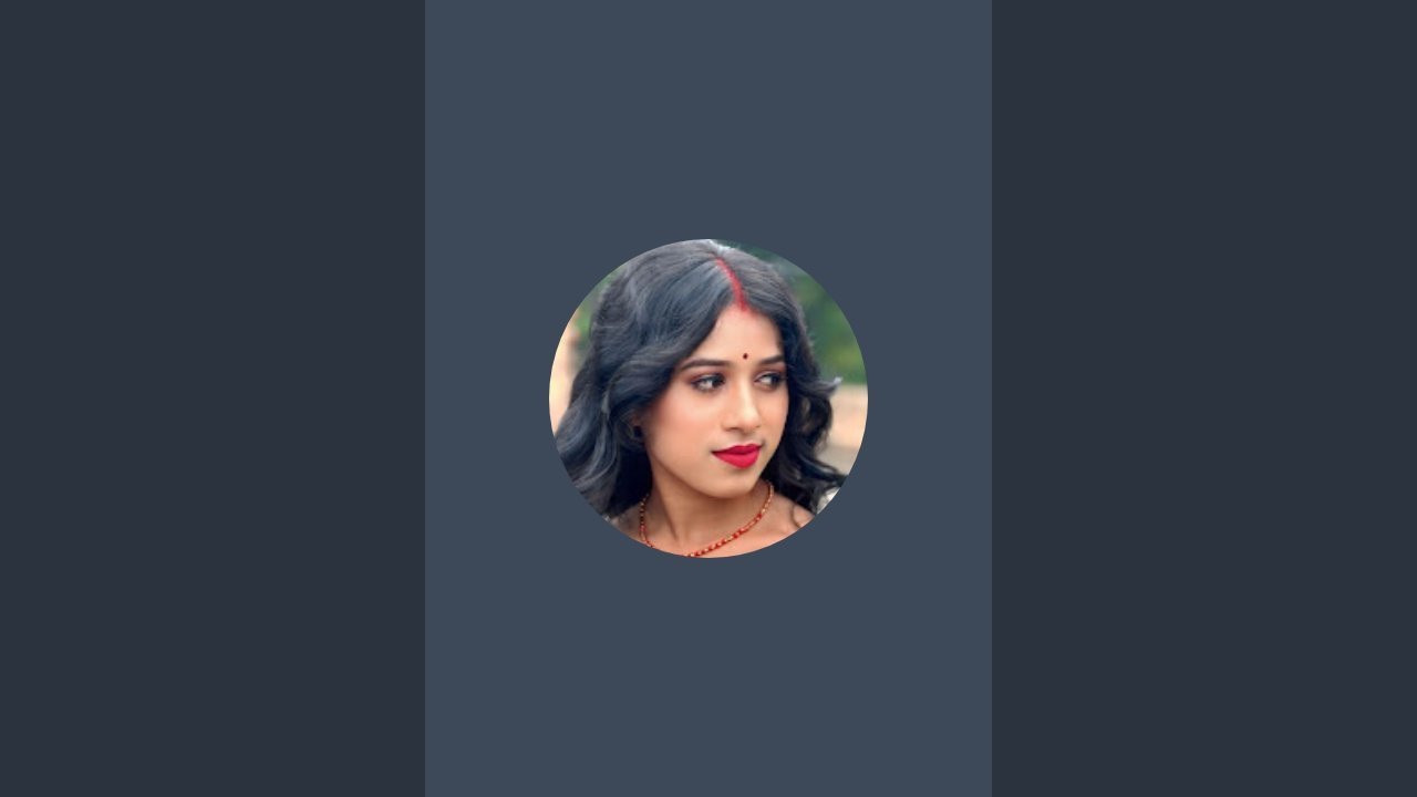 Rekha mishra 5928 is live