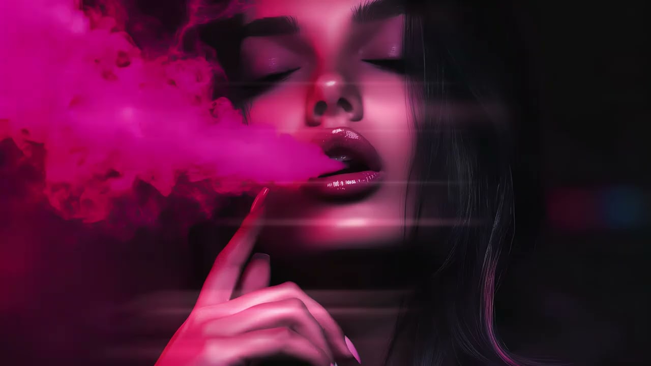 Best of Deep House [2026] | Chill Mix & Deep Feelings