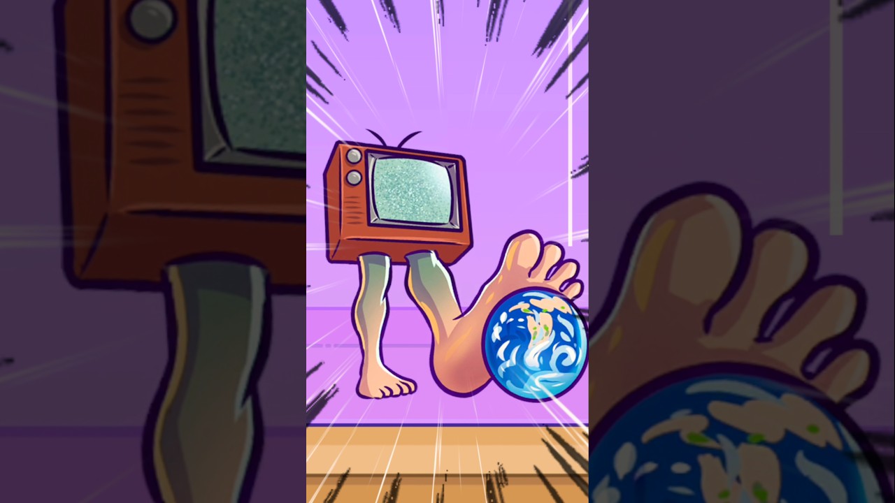MERGE FELLAS NEW ANOMALY#mergefellas #brainrot #shortsgame #game #gameplay