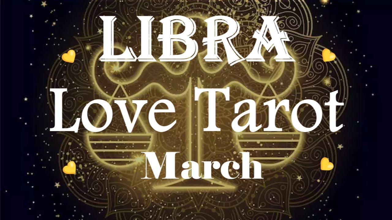 LIBRA They're Back For Commitment! The One You Let Go, Make Room You Won't Be Alone For Much Longer🌹