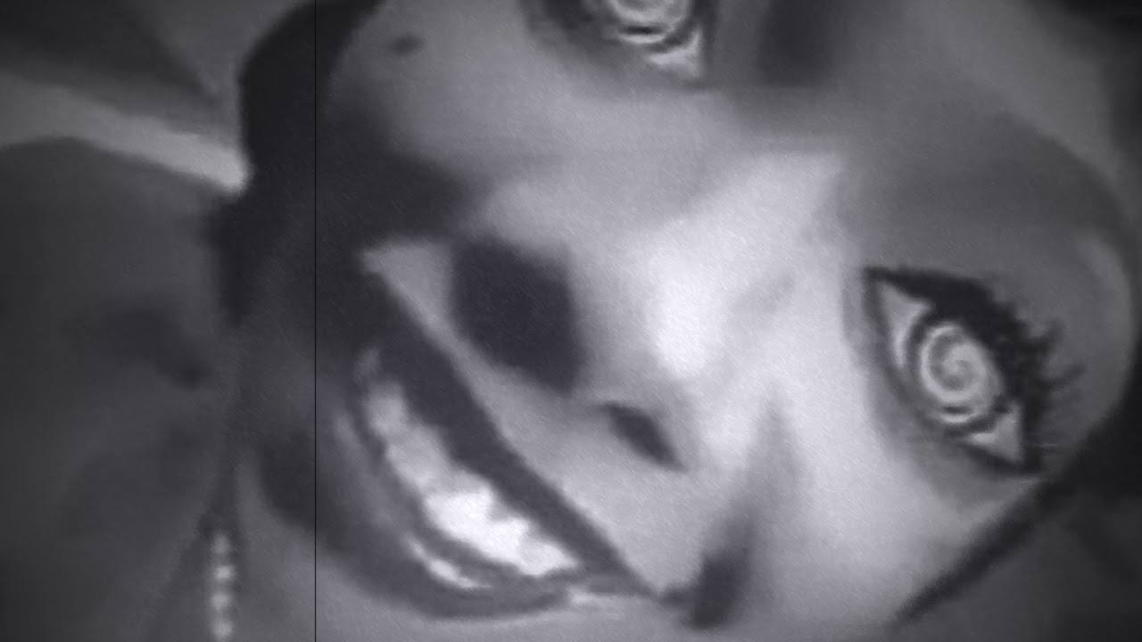 Busta Rhymes - Gimme Some More  (Hari Remix)