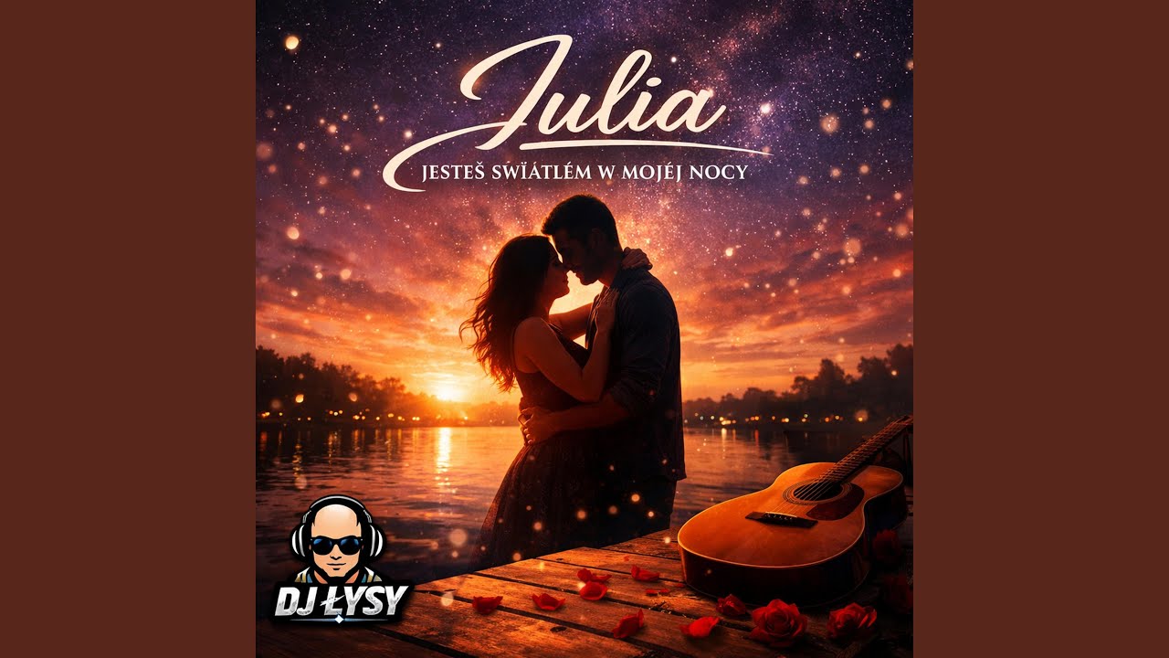 Julia