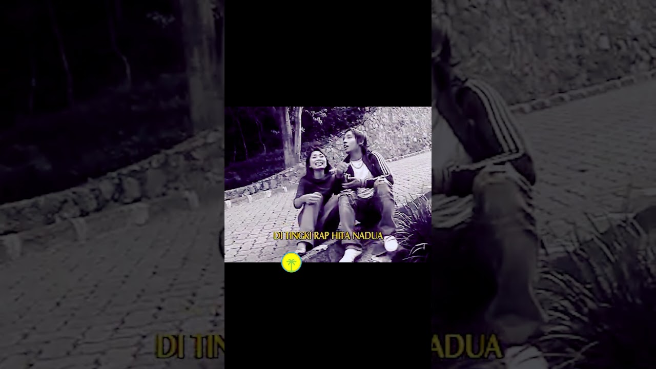 CHARLES SIMBOLON & SHINTA MARBUN - Tinggal Kenangan 