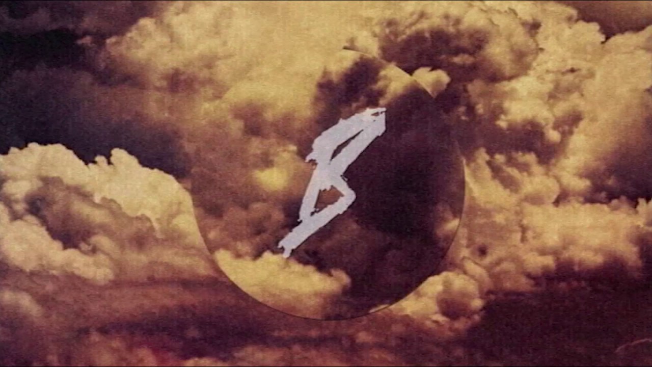 BOWNZ - Daydream (Official)