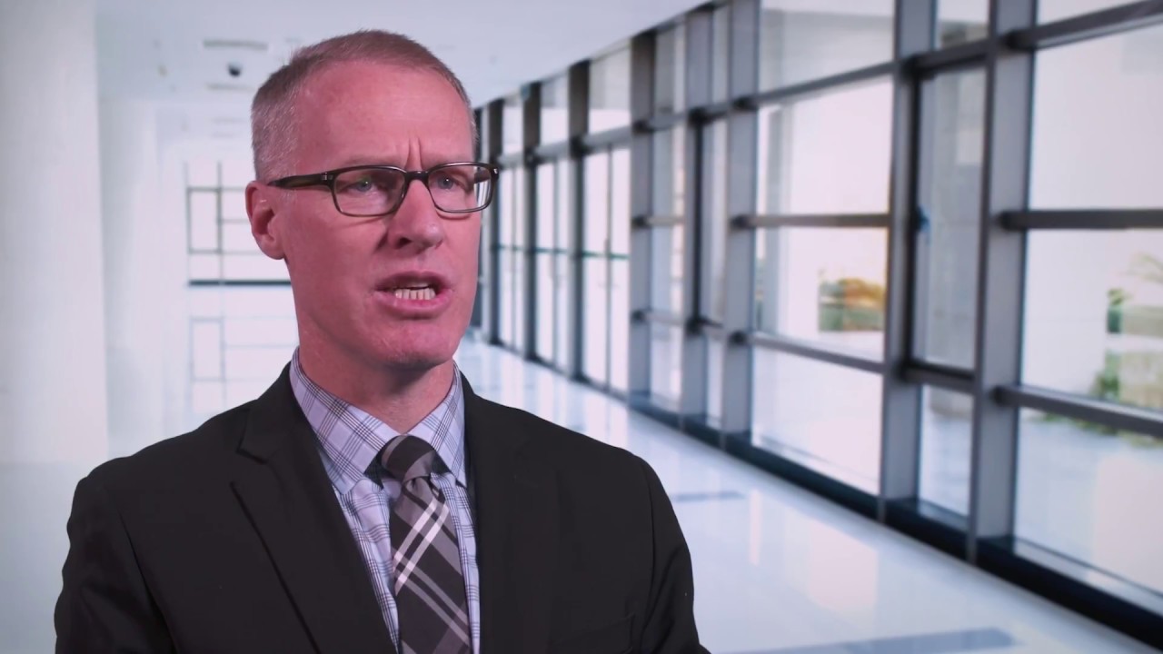 Walking as Important Outcome in Medical Rehabilitation Research