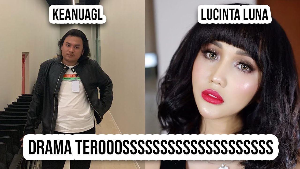 Hadeh.