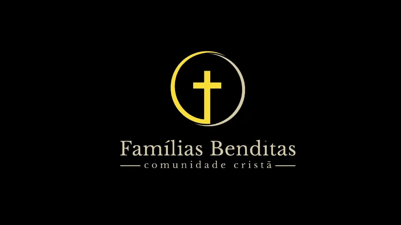 Culto de Domingo - 08/02/2026 - Lorraine - DEUS é SANTO
