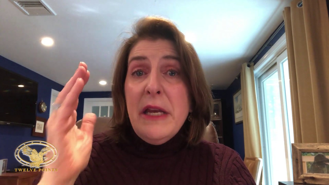CARES Act and Retirement Plans