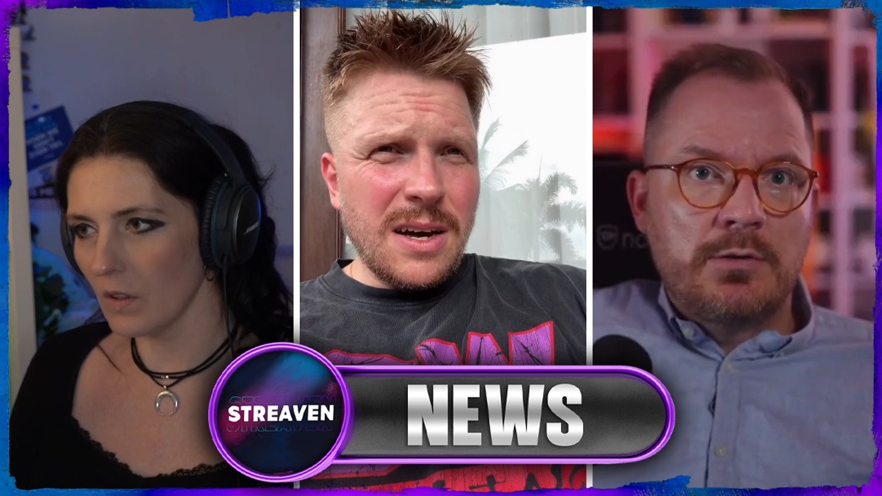 Lehrenfrau teilt erneut gegen Just Nero und Kevinits aus! | Neues Finch Statement | Huch vs. Riddle?