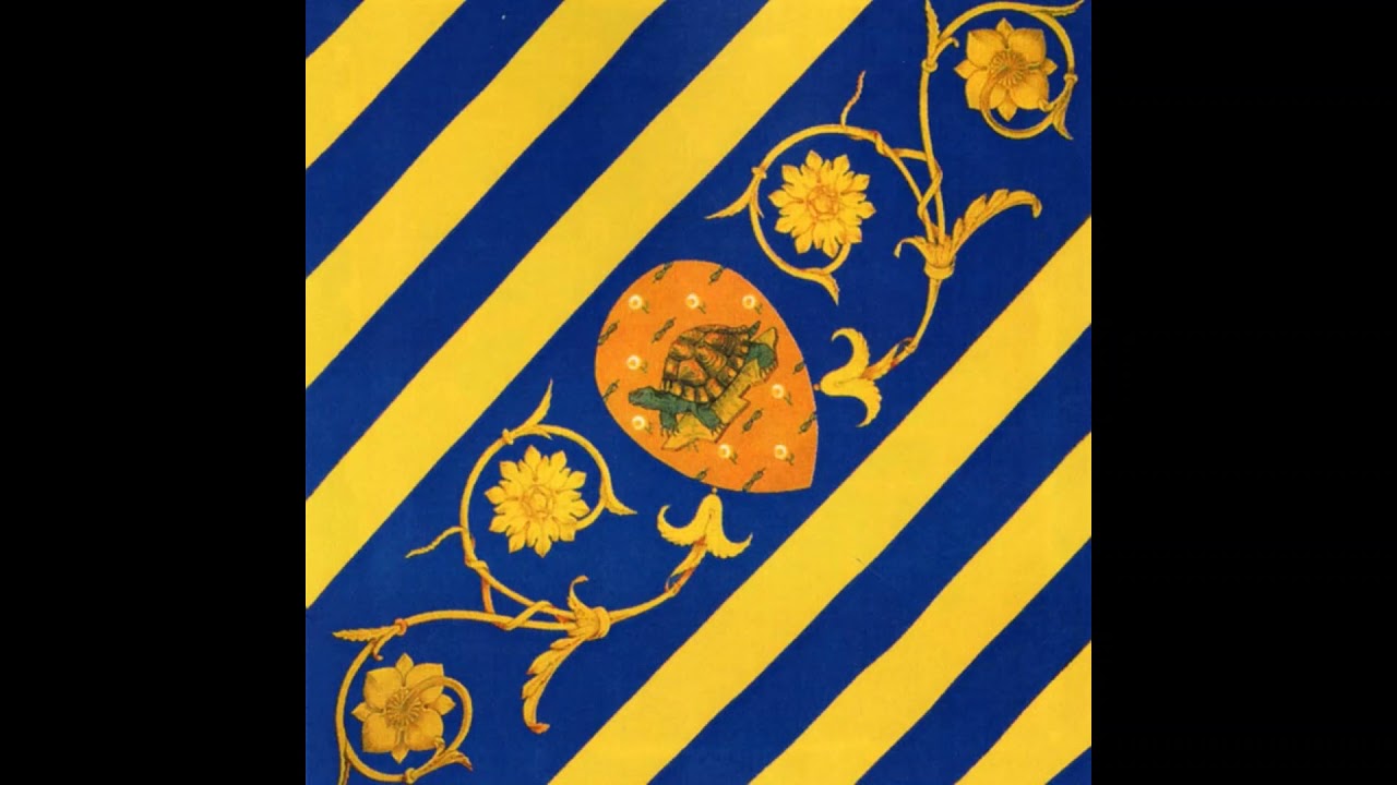 INNO DELLA TARTUCA