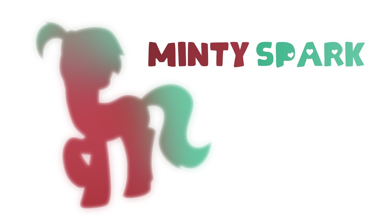 Minty Spark