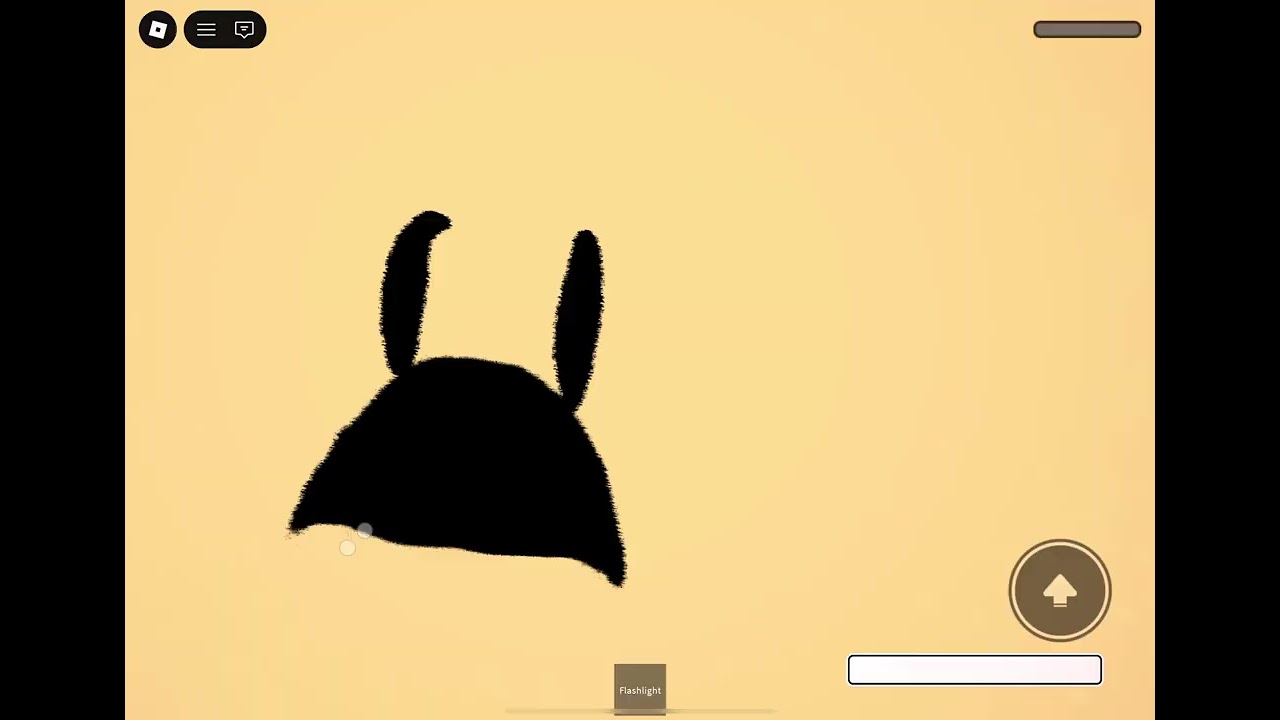 Beating Section N in Rooms Re-Established (the video also has forgotten jumpscares and read desc)