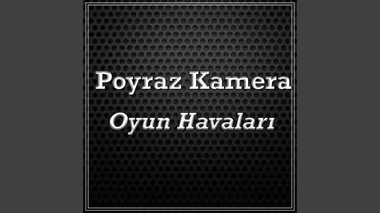 Oyun Havaları
