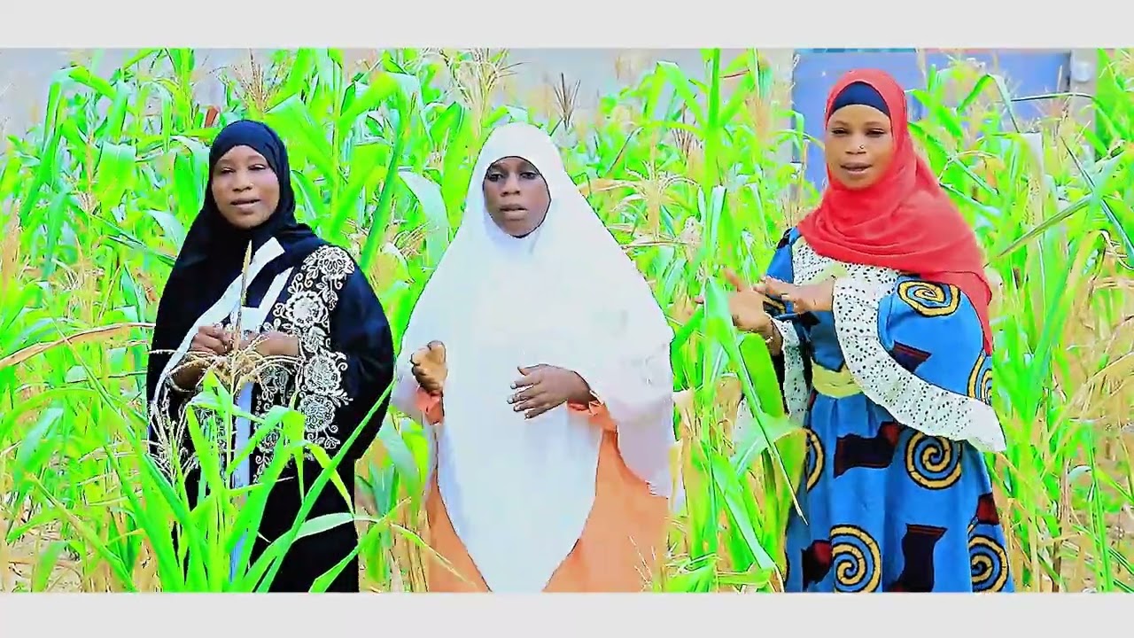 Zikiri Samake mawlaya soli 