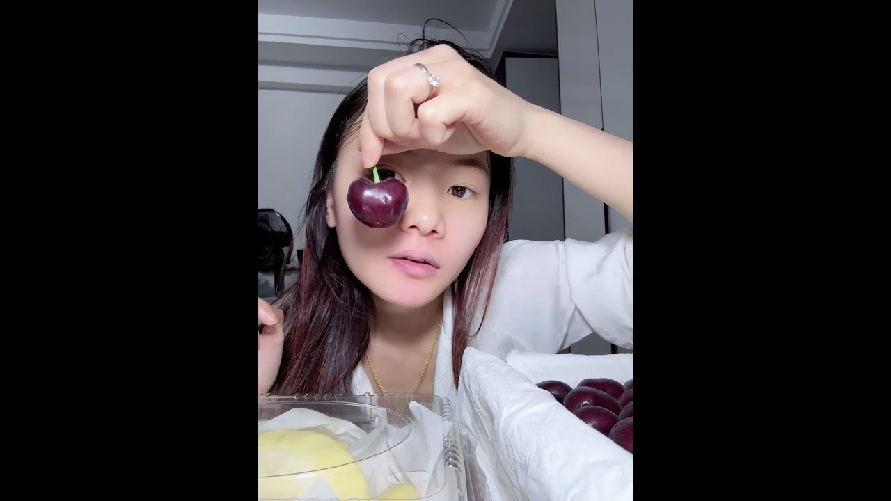 我就乐意 #美食 #好吃到停不下来 #好吃不贵经济实惠