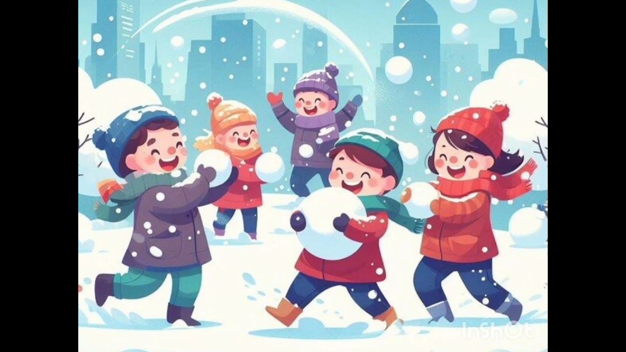 Ознайомлення з природою: