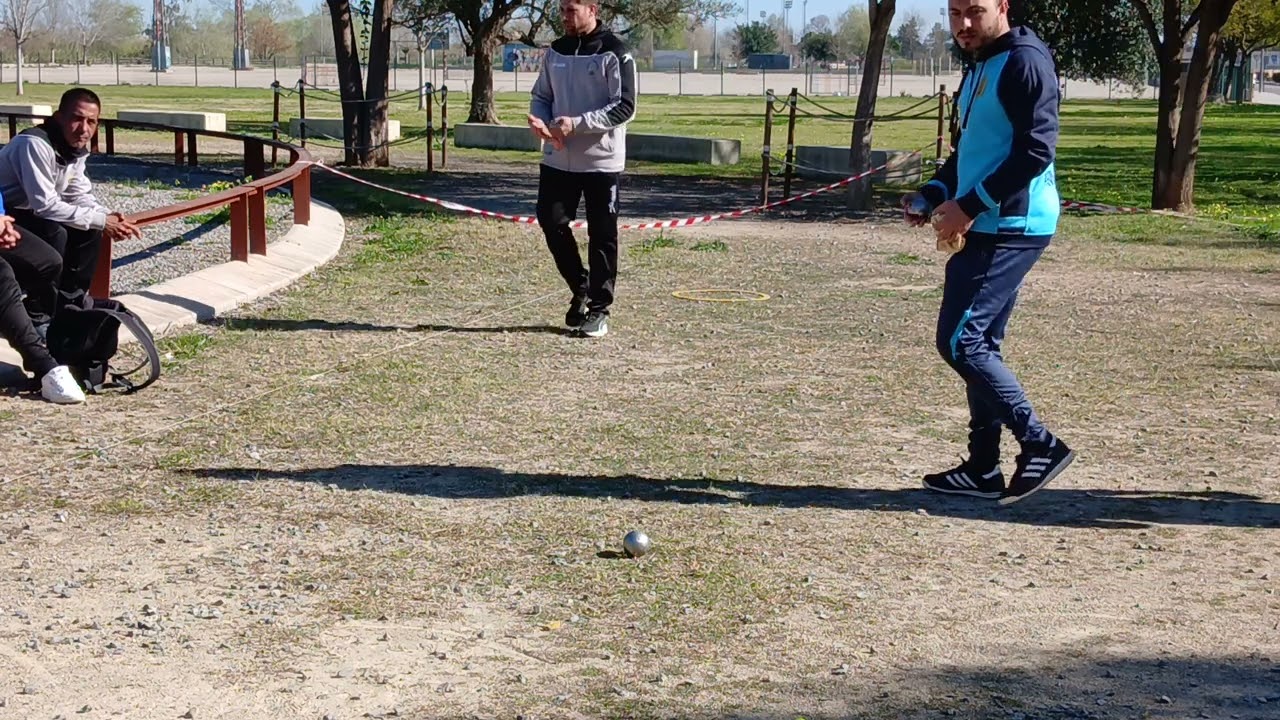 22 de febrero de 2026