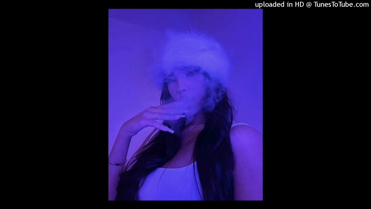 [FREE] Sexy Drill x Cash Cobain Type beat 2026 