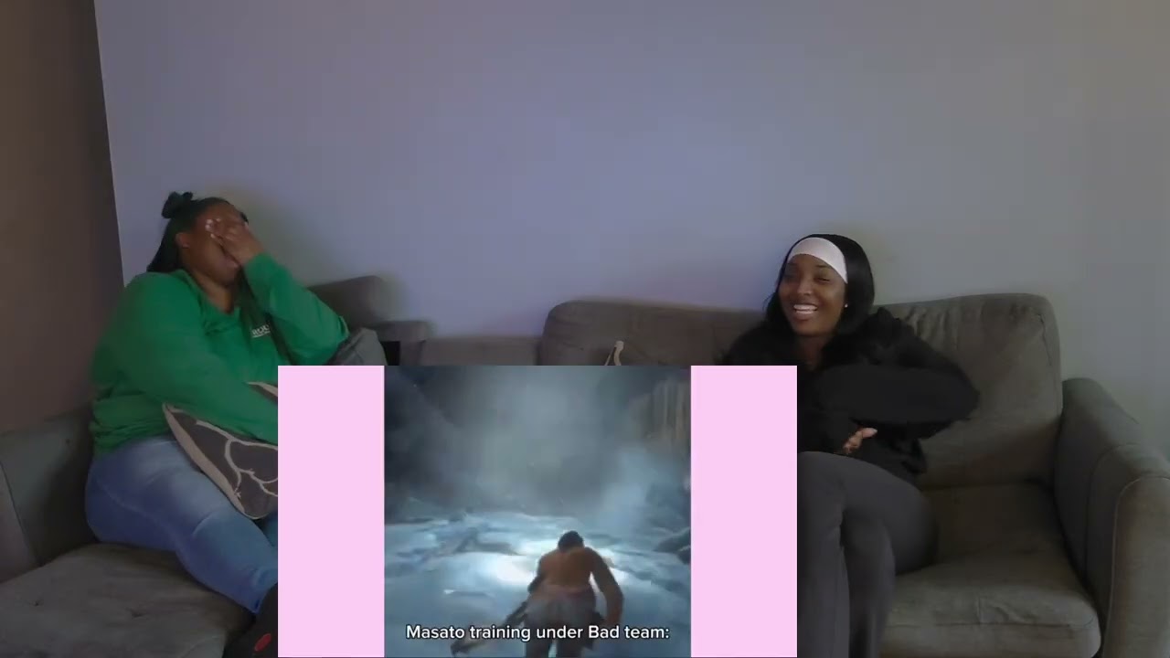 ALD1 - ЭТО ОПРЕДЕЛЕНИЕ СМЕШНОЙ РЕАКЦИИ!!!!!😂🥰🤣🤍