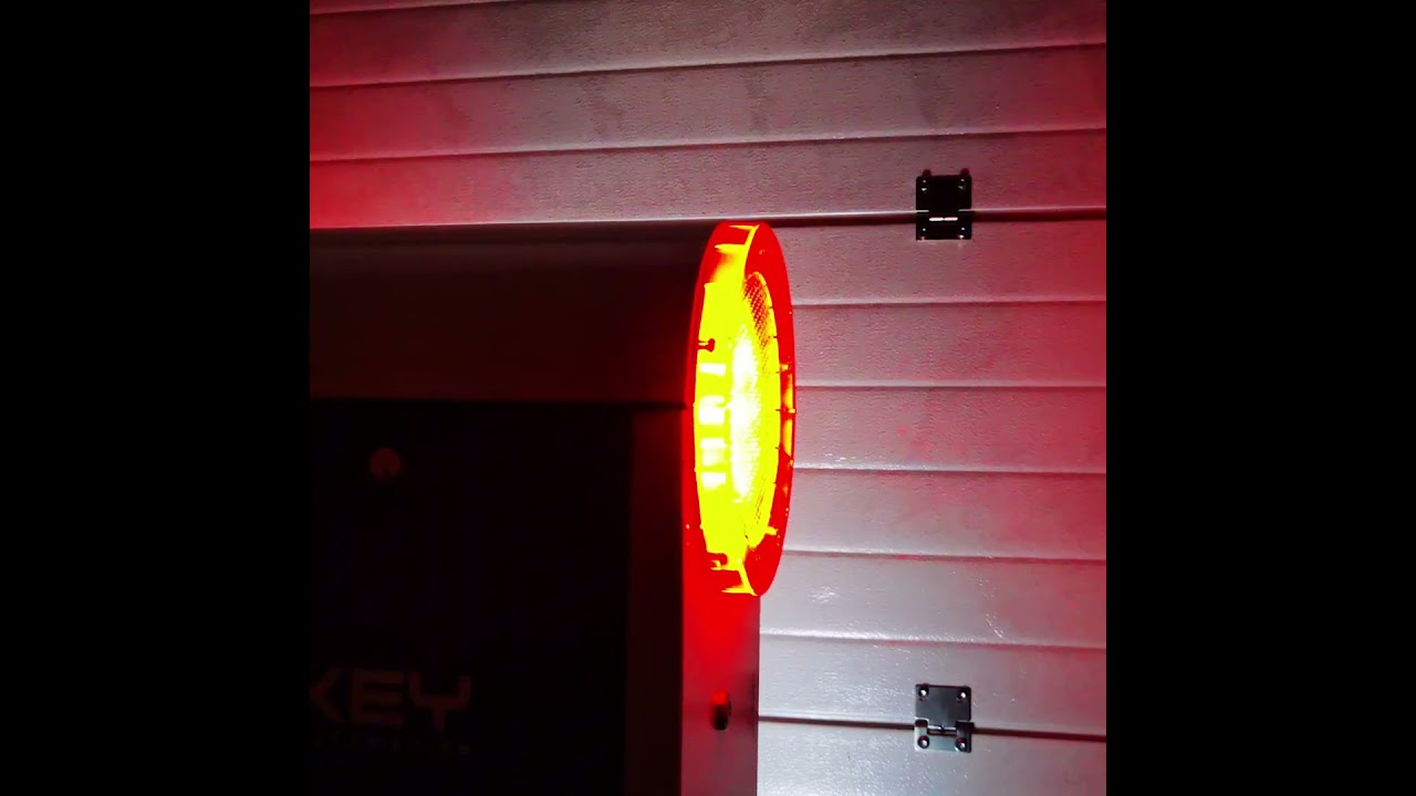 Cestovne barijere Key Automation ALT MODUL - Euromatika d.o.o.