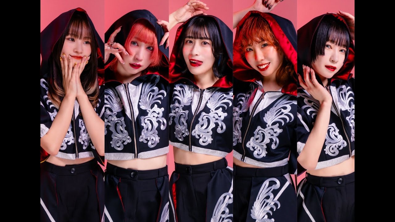 2025年1月26日(日)19:00～ 【ヒロイックニューシネマ】アルバム『THE MUSIC#3』 ライブ配信＆ネット販売