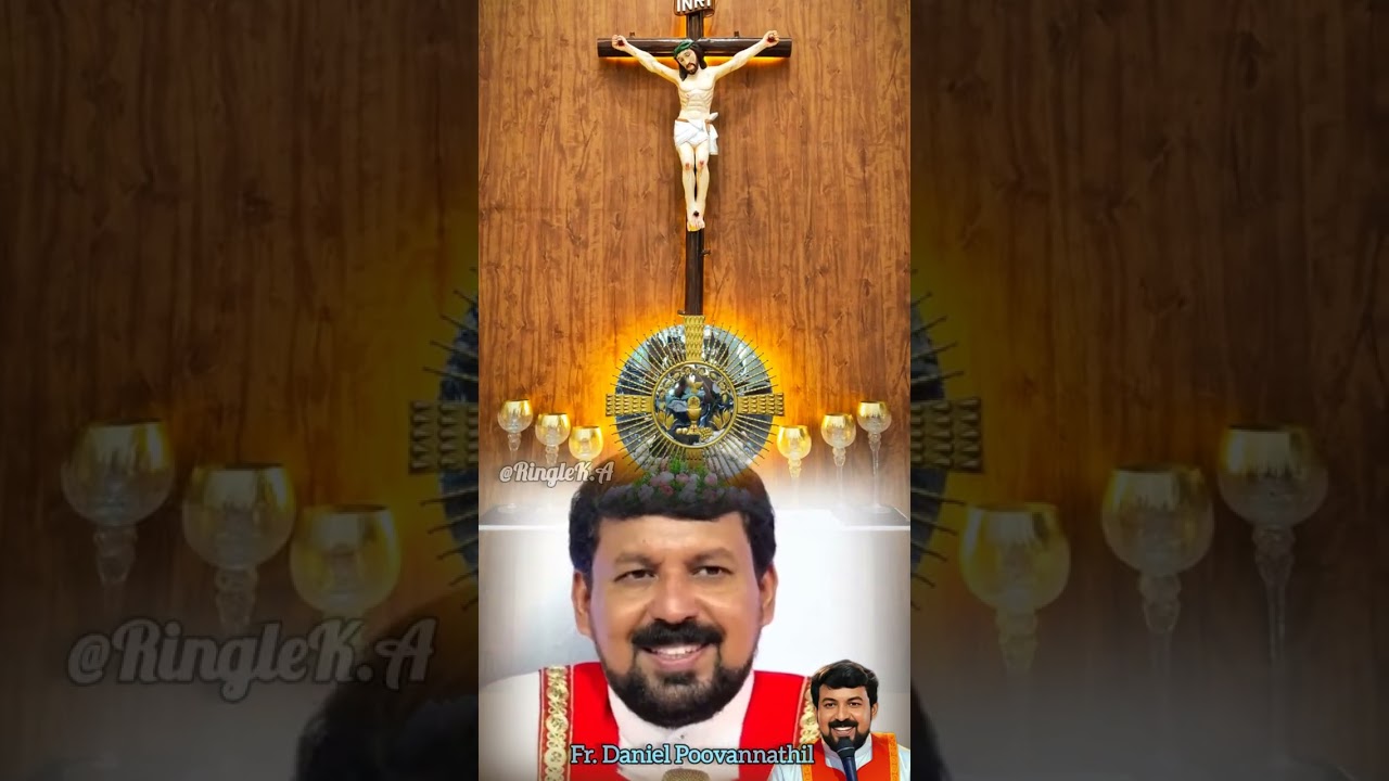 സ്നേഹം പ്രതിബന്ധം അറിയുന്നില്ല.. 