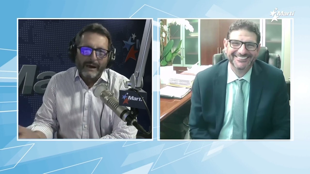 Las Noticias como son | Jueves, 19 de febrero, 2026