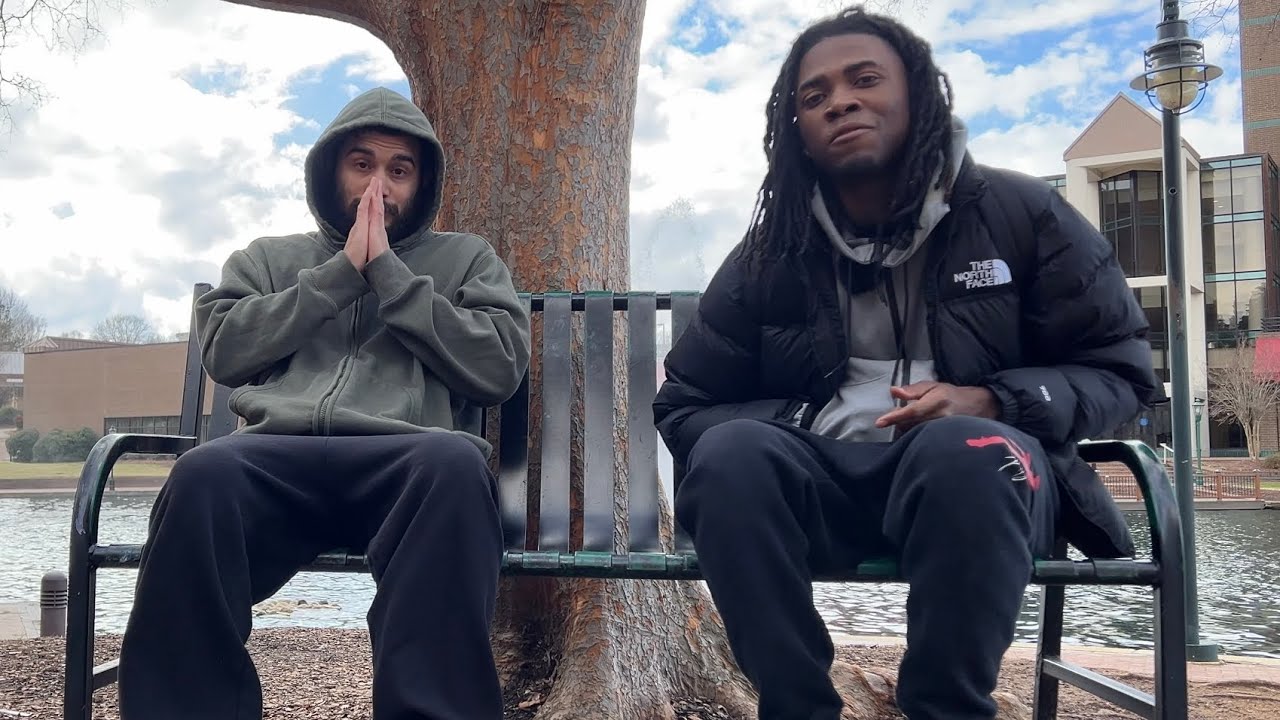 TrillFrmWW’s Interview
