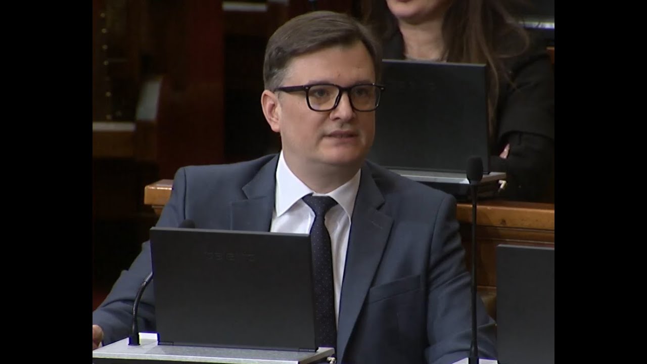 Јованов: Држава разуме проблеме својих грађана и решава их