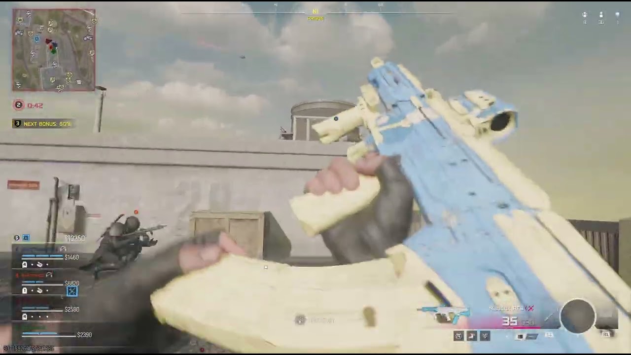 Call of Duty_20260201210612